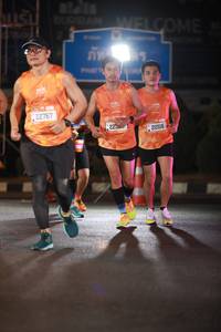 BIB: 22767, 225, 20516
                            <button type="button" onclick="openModal(21503524)" class="btn btn-primary btn-sm float-right btn-popup" data-toggle="modal" data-target=".modal-high-quality">
                        <i class="fas fa-shopping-cart"></i> Add to Cart
                    </button>
                                            <button type="button" onclick="isThisMe(21503524, true)" class="btn btn-success btn-sm float-right btn-popup btn-isme hidden" data-toggle="tooltip" data-placement="bottom" title="นี่คือรูปของคุณใช่ไหม คลิกที่นี่เพื่อเอาเข้าอัลบั้ม">
                        <i class="fas fa-plus"></i> Add to album
                    </button>
                    <button type="button" onclick="isThisMe(21503524, false)" class="btn btn-warning btn-sm float-right btn-popup btn-isnotme hidden">
                        <i class="fas fa-ban"></i> Remove from album
                    </button>